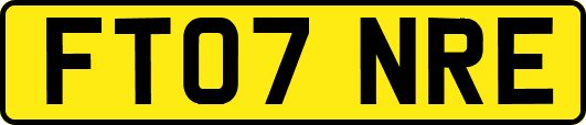 FT07NRE