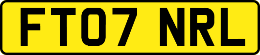 FT07NRL