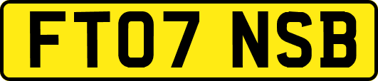 FT07NSB