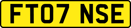 FT07NSE