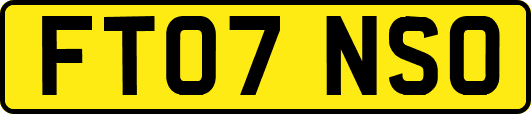 FT07NSO