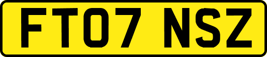 FT07NSZ