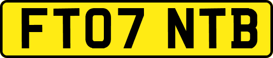 FT07NTB
