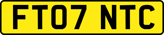 FT07NTC