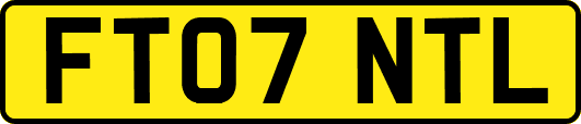 FT07NTL