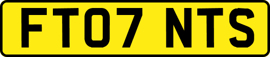 FT07NTS