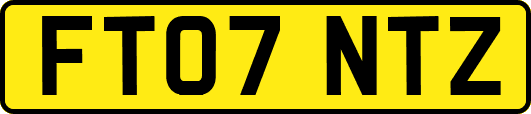 FT07NTZ
