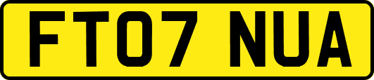 FT07NUA