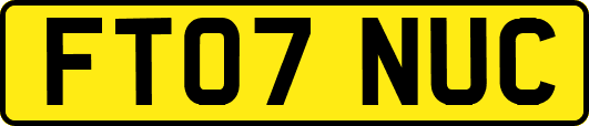 FT07NUC