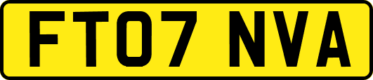 FT07NVA