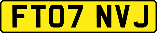 FT07NVJ