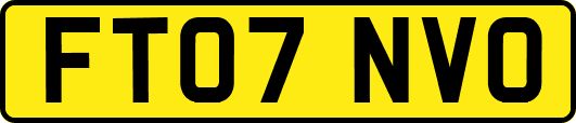 FT07NVO