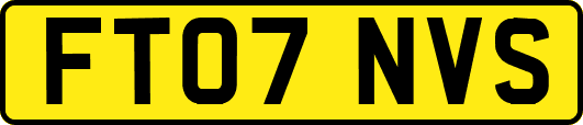 FT07NVS