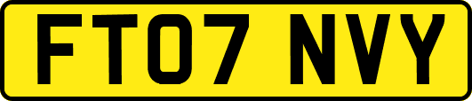 FT07NVY