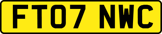 FT07NWC