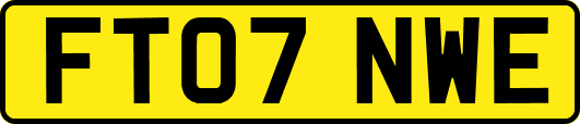 FT07NWE