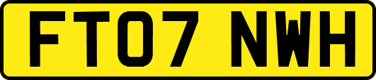 FT07NWH