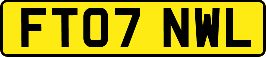 FT07NWL