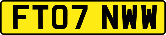 FT07NWW