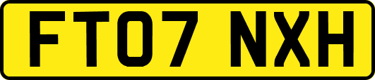 FT07NXH