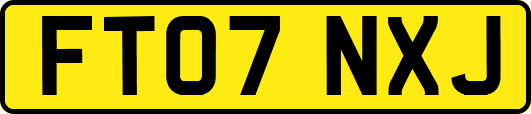 FT07NXJ
