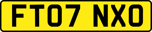 FT07NXO