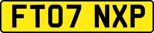 FT07NXP