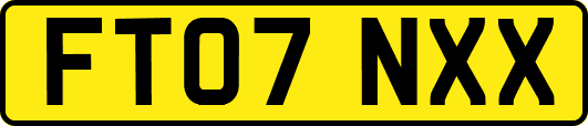 FT07NXX