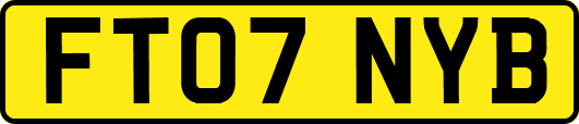 FT07NYB