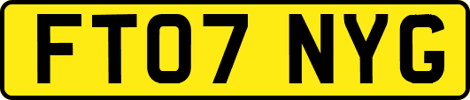 FT07NYG