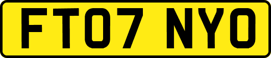 FT07NYO
