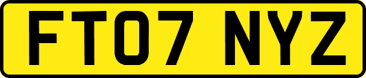 FT07NYZ