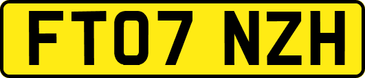 FT07NZH