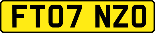 FT07NZO