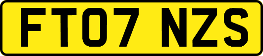 FT07NZS