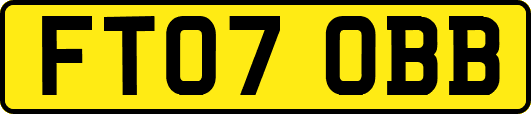 FT07OBB