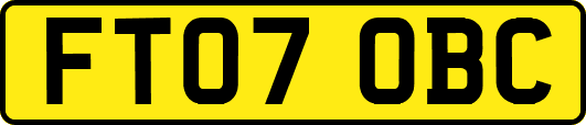 FT07OBC