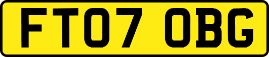 FT07OBG
