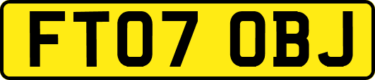 FT07OBJ