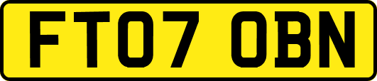 FT07OBN