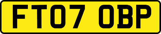 FT07OBP