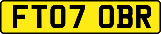 FT07OBR