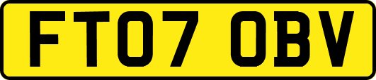 FT07OBV