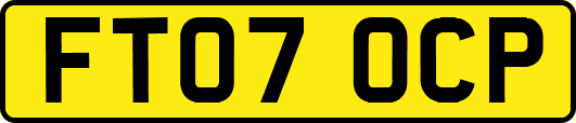 FT07OCP
