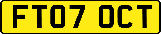 FT07OCT