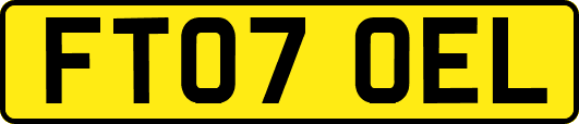 FT07OEL