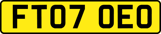 FT07OEO
