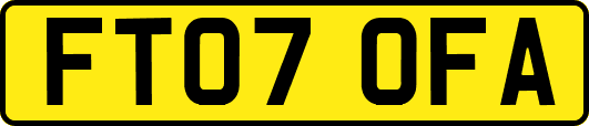 FT07OFA