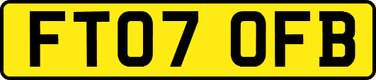FT07OFB