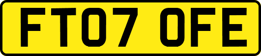 FT07OFE